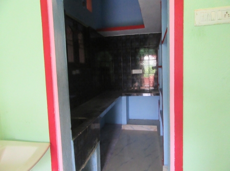 3) Li Id : 159 - Kitchen..JPG